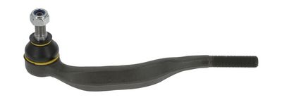 Наконечник поперечной рулевой тяги MOOG PE-ES-8473