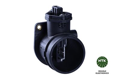 Расходомер воздуха NTK 96776