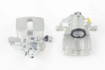 Тормозной суппорт JAPANPARTS CAL244LJM