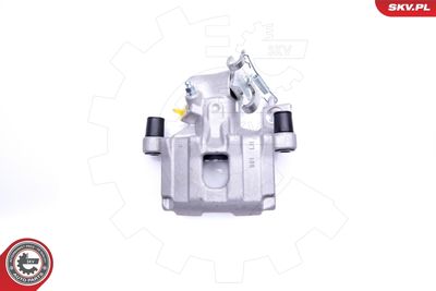 Тормозной суппорт ESEN SKV 45SKV163
