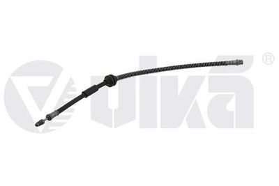 Тормозной шланг vika 66111605301