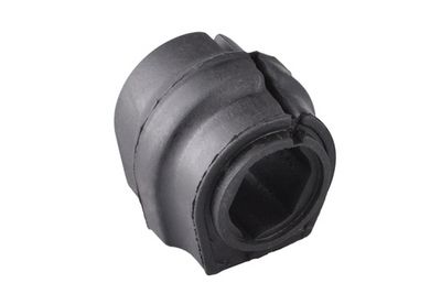 Piekare, Stabilizators TEDGUM 00145589