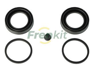 Ремкомплект, тормозной суппорт FRENKIT 238133