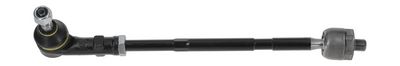 Поперечная рулевая тяга MOOG VO-DS-3535