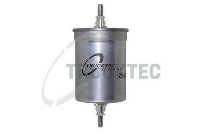 Degvielas filtrs TRUCKTEC AUTOMOTIVE 07.38.018