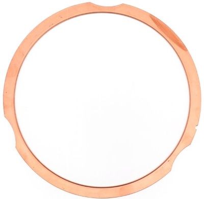 Прокладка, гильза цилиндра ELRING 751.804