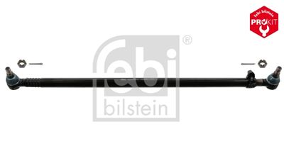Stūres garenstiepnis FEBI BILSTEIN 39688