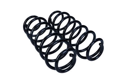MAXGEAR 601493D Balstiekārtas atspere