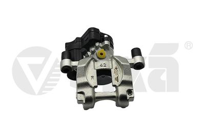 Remkomplekts, Bremžu suports vika 66151720101