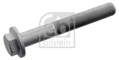 Skrūve FEBI BILSTEIN 101828
