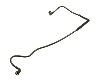 Шланг, утечка топлива MAXGEAR 18-1486