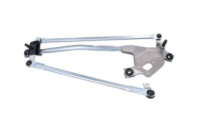 Система тяг и рычагов привода стеклоочистителя KAMOKA 3110037