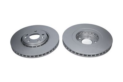  KAVO PARTS BR-10121-C