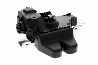 Замок задней двери VEMO V30-85-0143