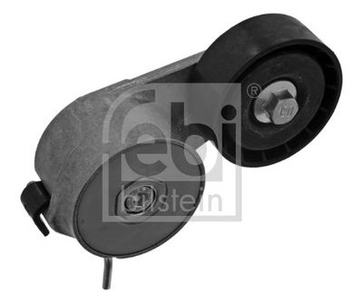 Siksnas spriegotājs, Ķīļsiksna FEBI BILSTEIN 36446