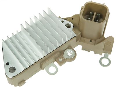 Ģeneratora sprieguma regulators AS-PL ARE6150S