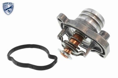 Termostata korpuss VEMO V40991093
