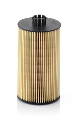 Eļļas filtrs MANN-FILTER HU 931 x