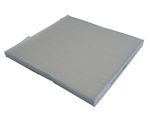 Filtrs, Salona telpas gaiss ALCO FILTER MS-6499