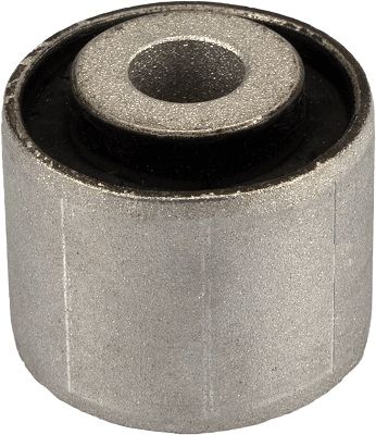 Piekare, Šķērssvira TRW JBU621