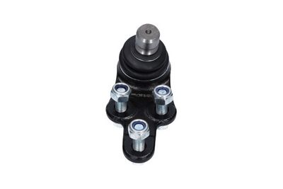 Balst-/Virzošais šarnīrs KAVO PARTS SBJ-10221