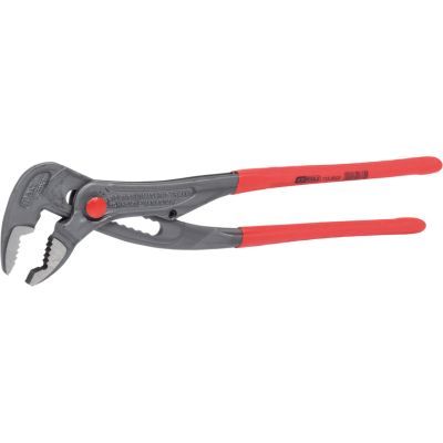 Cauruļu/Ūdenssūkņu stangas KS TOOLS 115.8500