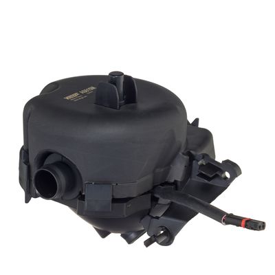 Маслосъемный щиток, вентиляция картера HENGST FILTER AS815M