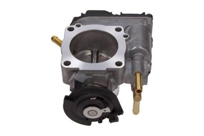 Корпус дроссельной заслонки MAXGEAR 58-0044