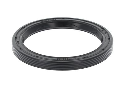 Уплотняющее кольцо, дифференциал CORTECO 12015557B