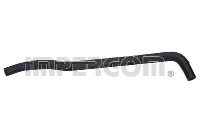 Radiatora cauruļvads ORIGINAL IMPERIUM 223460