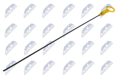 Eļļas tausts NTY BOL-RE-008