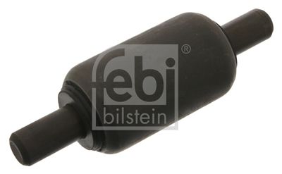 Piekare, Stabilizators FEBI BILSTEIN 39935