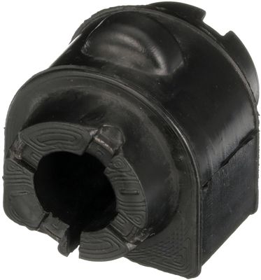 Опора, стабилизатор GATES AWS1091