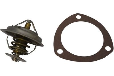 Termostats, Dzesēšanas šķidrums KAVO PARTS TH-5507