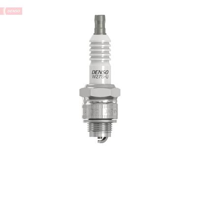 Aizdedzes svece DENSO W27S-U