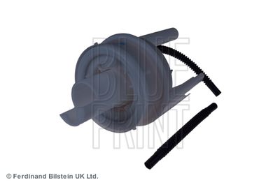 Degvielas filtrs BLUE PRINT ADN12347