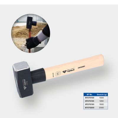 Veidveseris KS TOOLS BT075150