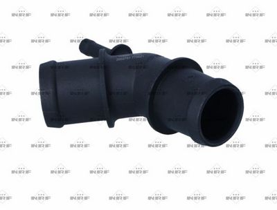 Dzesēšanas šķidruma flancis NRF 775021