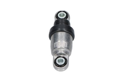 Натяжной ролик, поликлиновой ремень KAVO PARTS DTP-10001