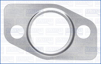 Blīve AJUSA 01663900