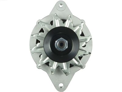 Генератор AS-PL A2034