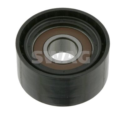 Parazīt-/Vadrullītis, Ķīļrievu siksna SWAG 10 92 3773