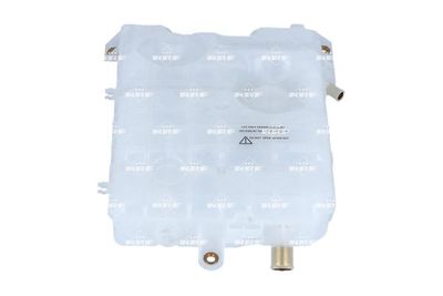 Kompensācijas tvertne, Dzesēšanas šķidrums NRF 455029