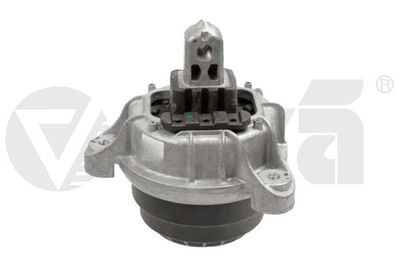 Подвеска, двигатель vika 49917201