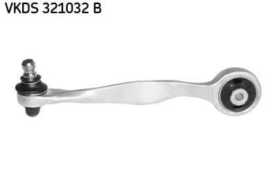 Neatkarīgās balstiekārtas svira, Riteņa piekare SKF VKDS 321032 B