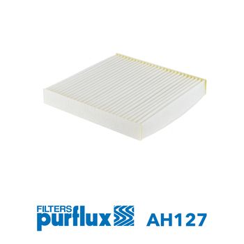  PURFLUX AH127