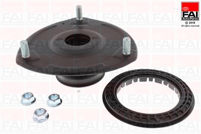 Remkomplekts, Amortizatora statnes balsts FAI AutoParts SS9074