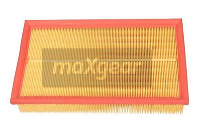 Воздушный фильтр MAXGEAR 26-1013