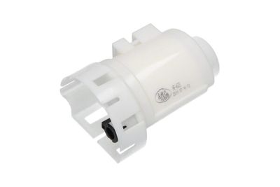 Degvielas filtrs KAVO PARTS HF-622