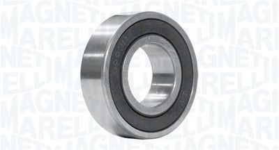 Ģeneratora brīvgaitas mehānisms MAGNETI MARELLI 940111420001